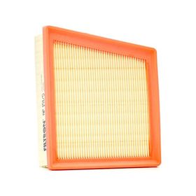 Filtron Ford Fiesta 1.25 2009-2017 Hava Filtresi