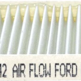 Filtron Ford Fiesta 1.4 2008-2017 Polen Filtresi
