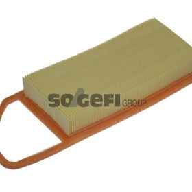 Filtron Ford Fiesta 1.4 TDCI 2001-2010 Hava Filtresi