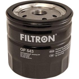 Filtron Ford Focus 1 1.8 TDCI 1998-2005 Dizel Yağ Filtresi