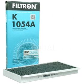 Filtron Ford Focus 1 1998-2005 Karbonlu Polen Filtresi
