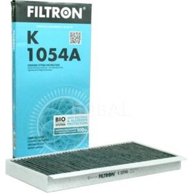 Filtron Ford Focus 1 1998-2005 Karbonlu Polen Filtresi