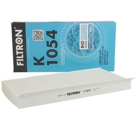 Filtron Ford Focus 1 1998-2005 Polen Filtresi