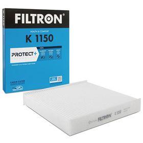 Filtron Ford Focus 2 2005-2011 Polen Filtresi