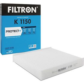 Filtron Ford Focus 2 2005-2011 Polen Filtresi