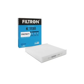 Filtron Ford Focus 2 2005-2011 Polen Filtresi