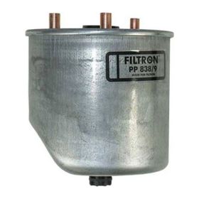 Filtron Ford Focus 3 1.6 TDCI 2011-2018 Dizel Yakıt Filtresi