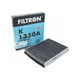 Filtron Ford Focus 3 2011-2018 Karbonlu Polen Filtresi