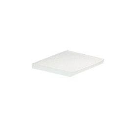 Filtron Ford Focus 3 2011-2018 Polen Filtresi