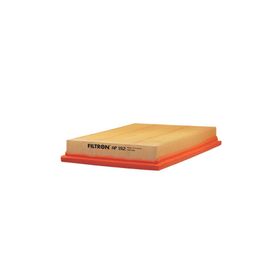 Filtron Ford Fusion 1.6 2003-2011 Hava Filtresi