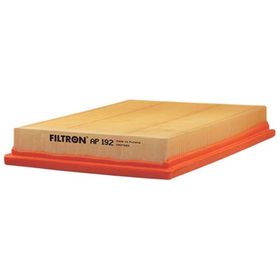 Filtron Ford Fusion 1.6 2003-2011 Hava Filtresi