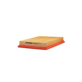 Filtron Ford Fusion 1.6 2003-2011 Hava Filtresi