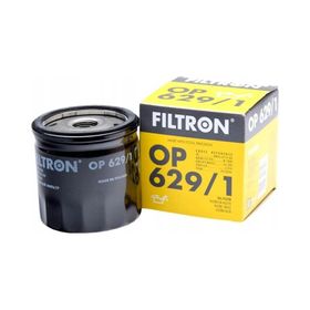 Filtron Ford Mondeo 1.6 2007-2014 Benzinli Yağ Filtresi