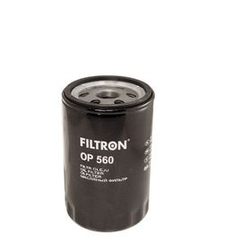 Filtron Ford Mondeo 2.0 1993-2000 Polen Filtresi