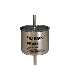 Filtron Ford Mondeo 2.0 1993-2000 Polen Filtresi