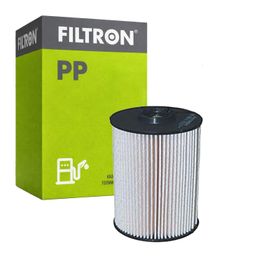 Filtron Ford Mondeo 2.0 TDCi 2001-2012 Yakıt Filtresi