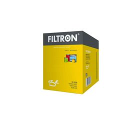 Filtron Ford Mondeo IV 1.6 TDCI 2007-2015 Yağ Filtresi