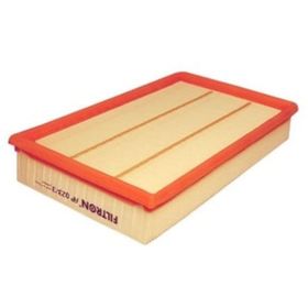 Filtron Ford Transit 2.2 TDCI 2011-2018 Hava Filtresi