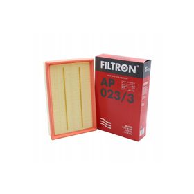 Filtron Ford Transit V347 2.2 TDCI 2012-2013 Hava Filtresi