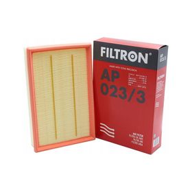 Filtron Ford Transit V347 2.2 TDCI 2012-2013 Hava Filtresi