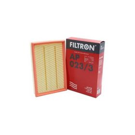 Filtron Ford Transit V347 2.2 TDCI 2012-2013 Hava Filtresi