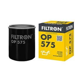Filtron Honda Accord 1.5 2021-2022 Yağ Filtresi