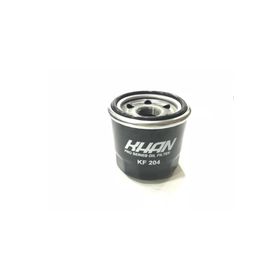 Filtron Honda CBF 500 4T 2004-2008 Yağ Filtresi