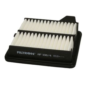 Filtron Honda City 1.4 2009-2011 Hava Filtresi