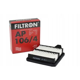 Filtron Honda City 1.4 2009-2011 Hava Filtresi