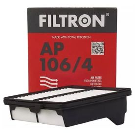 Filtron Honda City 1.4 2009-2011 Hava Filtresi