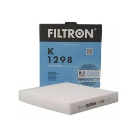 Filtron Honda City 2009-2011 Polen Filtresi