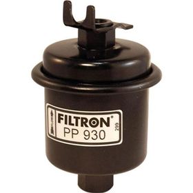 Filtron Honda Civic 1.4 1996-2001 Benzinli Yakıt Filtresi