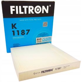 Filtron Honda Civic 1.6 1995-2001 Polen Filtresi