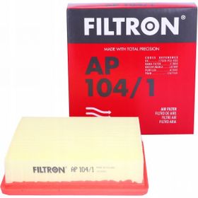 Filtron Honda Civic 1.6 1997-2001 Hava Filtresi