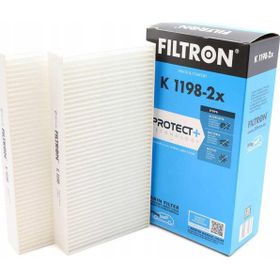 Filtron Honda Civic 2002-2006 Polen Filtresi
