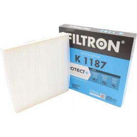 Filtron Honda Civic 2007 2011 Crv 2007 2011 Accord 2003 2008 Polen Filtresi