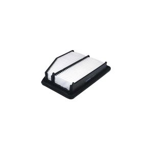 Filtron Honda Civic FB7 1.6 2012-2016 Hava Filtresi