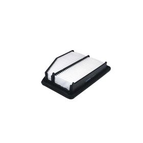 Filtron Honda Civic FB7 1.6 2012-2016 Hava Filtresi