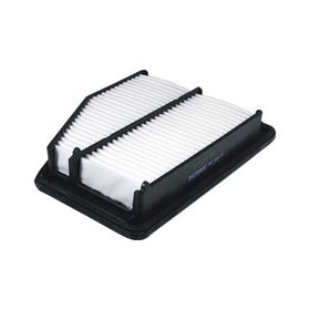 Filtron Honda Civic FB7 1.6 2012-2016 Hava Filtresi