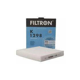 Filtron Honda Civic FC5 2017-2021 Polen Filtresi