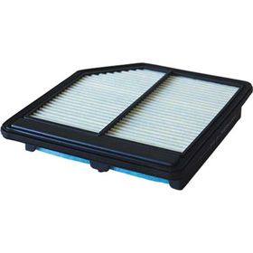 Filtron Honda Civic FD6 1.6 2007-2012 Benzinli Hava Filtresi