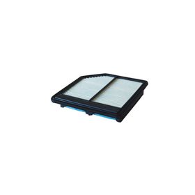 Filtron Honda Civic FD6 1.6 2007-2012 Benzinli Hava Filtresi