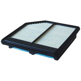 Filtron Honda Civic FD6 1.6 2007-2012 Benzinli Hava Filtresi