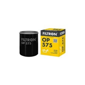 Filtron Honda Civic FD6 1.6 2007-2012 Yağ Filtresi
