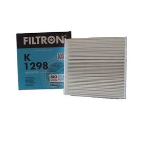 Filtron Honda Civic FK7 1.5 2017-2023 Polen Filtresi