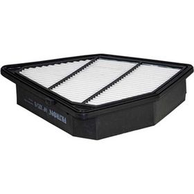 Filtron Honda CR-V 1.6 IDTEC 2015-2018 Hava Filtresi