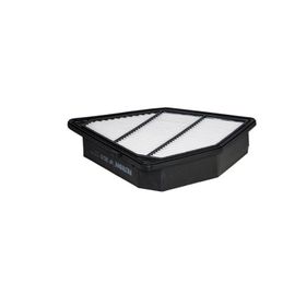 Filtron Honda CR-V 1.6 IDTEC 2015-2018 Hava Filtresi