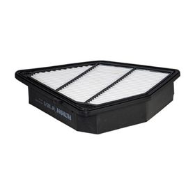 Filtron Honda CR-V 1.6 IDTEC 2015-2018 Hava Filtresi