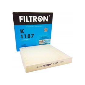 Filtron Honda CR-V 1.6i DTEC 2013-2018 Polen Filtresi