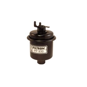 Filtron Honda CRV 2.0 1997-2001 Benzinli Yakıt Filtresi